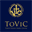 blog.tovic.jp