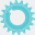 danielbanksmx.webnode.com