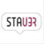 stauer.es