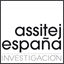 investigacion.assitej.net