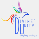 divineunity1.org