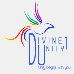 divineunity1.org