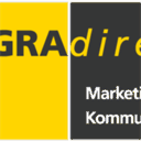 home-of-paper-models.de