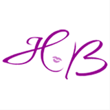 vitanova-kosmetik.de