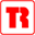 promerc.com.pe