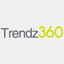 trendz360.com