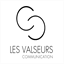 lesvalseurscommunication.com