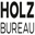 holzbureau.de