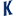 keglevich.it