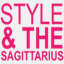 styleandthesagittarius.com