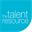 thetalentresource.com