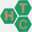 horizontileinc.com