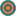 pdx.steeltip.net