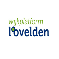 loovelden.info