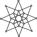 cjheyliger.com