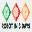 robotin3days.com