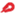 redchilipizza.de