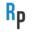 ron-phillips.com