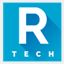 regentechlog.com