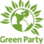 wyreforestgreenparty.wordpress.com