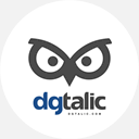 dgtalic.com