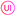 uipatterns.io