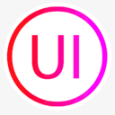 uipatterns.io
