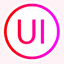 uipatterns.io