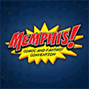 memphiscfc.com