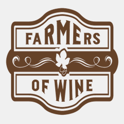 farmersofwine.com