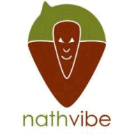 nationaldentalplacements.org