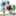 buildasilentpc.co.uk