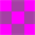 mypixcode.com
