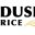 dusitinterrice.com