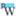 web44.server-drome.com