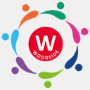 woodsideprimaryacademy.com