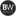 biworld3d.com