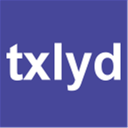 txlyd.com