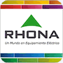 rhona.com.ar