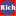 richstuff.net