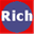 richstuff.net