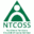 ntcoss.org.au