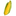 lodicanning.com