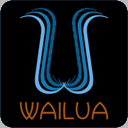 wre.wailua.eu