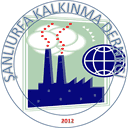 sanliurfakalkinmadernegi.org