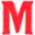 mikefretzhomes.com