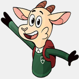 bournvillejunior.org.uk