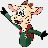 bournvillejunior.org.uk