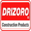 drizoro-cz.obchodmrp.cz