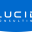lucidconsulting.com